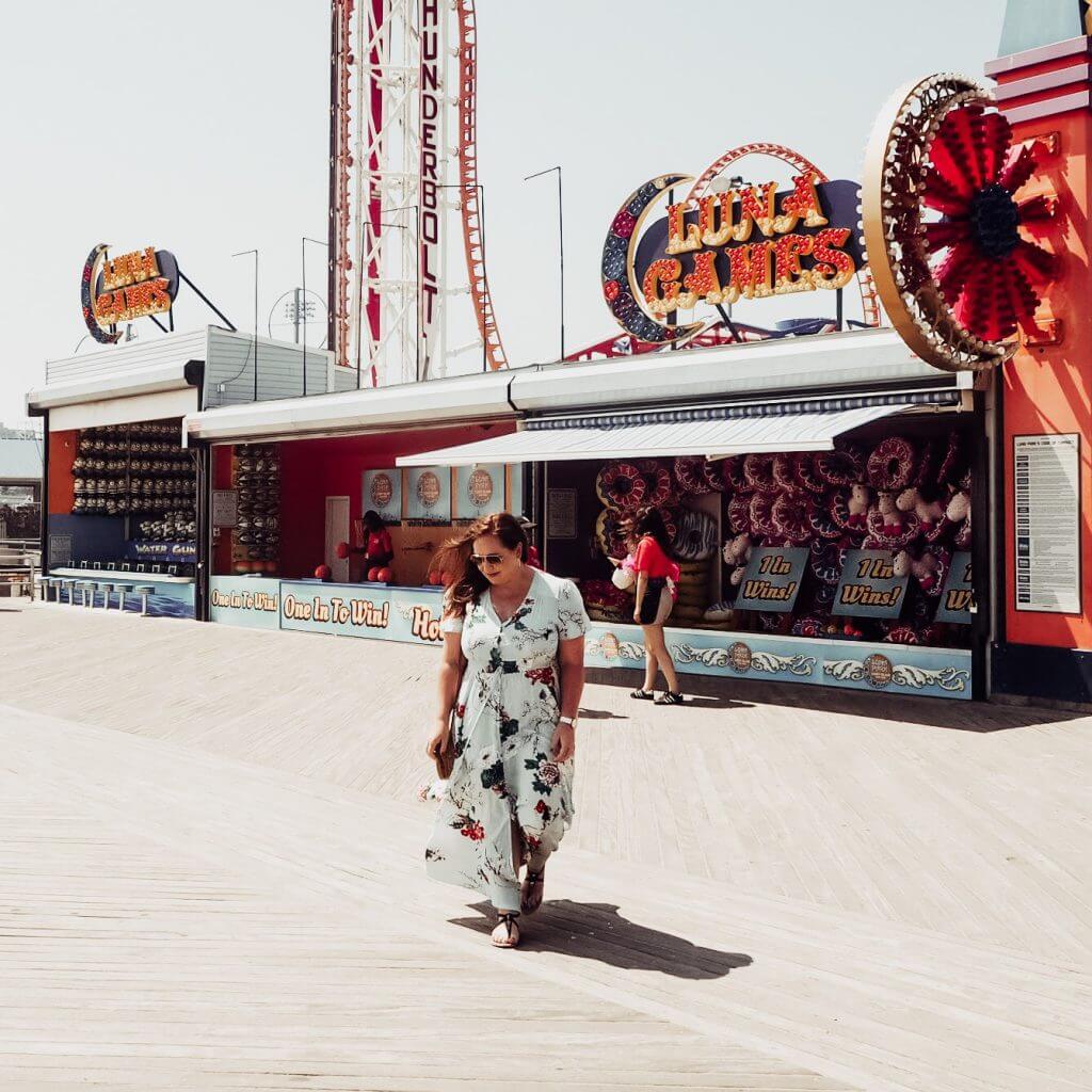 A comprehensive month by month guide on the best places to visit based on calendar month. Read more on www.ouruniquestays.com