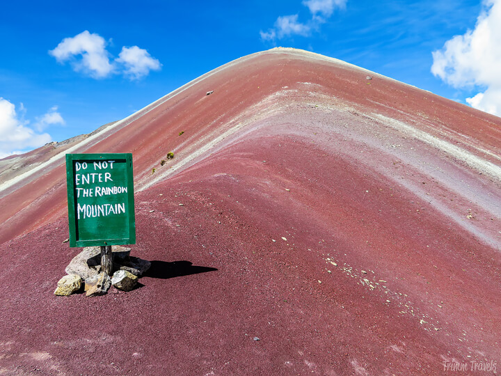 A comprehensive month by month travel guide on the best places to visit based on calendar month. Read more on www.ouruniquestays.com