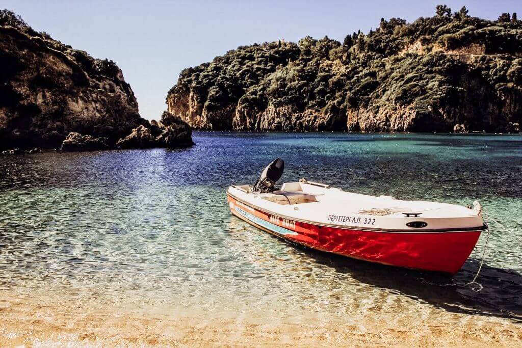 A guide on the best travel insurance for digital nomads and how to save yourself money making sure that you are protected while travelling. Read more on www.ouruniquestays.com