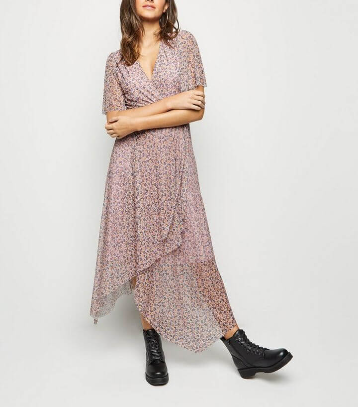 What to bring to the Cotswolds. Packing Guide. Read more on www.ouruniquestays.com