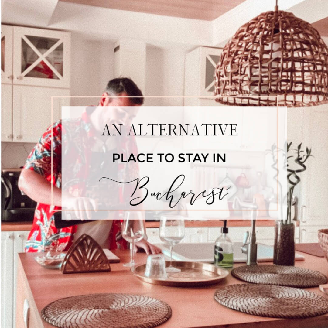 By the Lake is an alternative place to stay in Bucharest. Escape the hustle and bustle of the city by staying By The Lake 25km outside of Bucharest. Read more on www.ouruniquestays.com #bucharest #wheretostaybucharest #hotelsbucharest #alternativeplacestostay