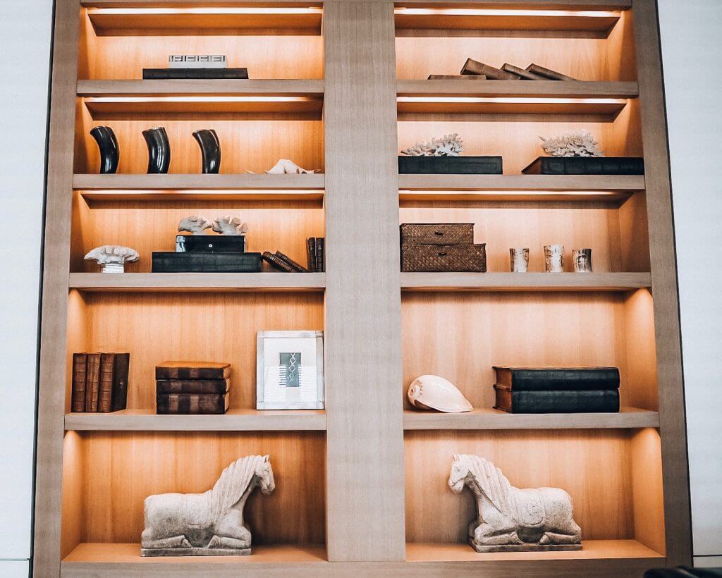 Staying in Soho London. The Nadler Hotel in Soho is the perfect base. Read more on www.ouruniquestays.com