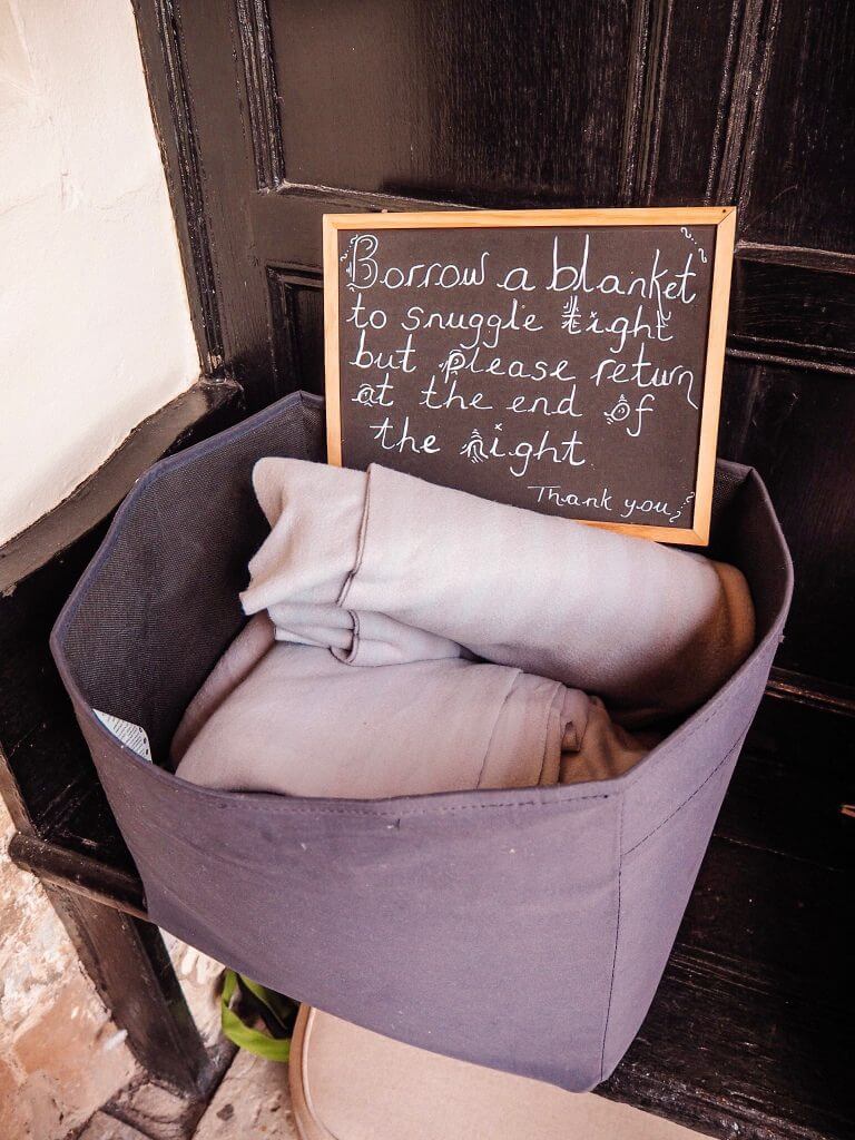 Staying at Billesley Manor. Read more on www.ouruniquestays.com