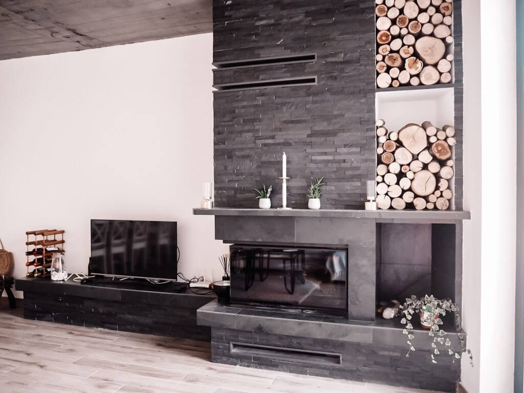 By the Lake. An exclusive place to stay in Bucharest. Read more on www.ouruniquestays.com