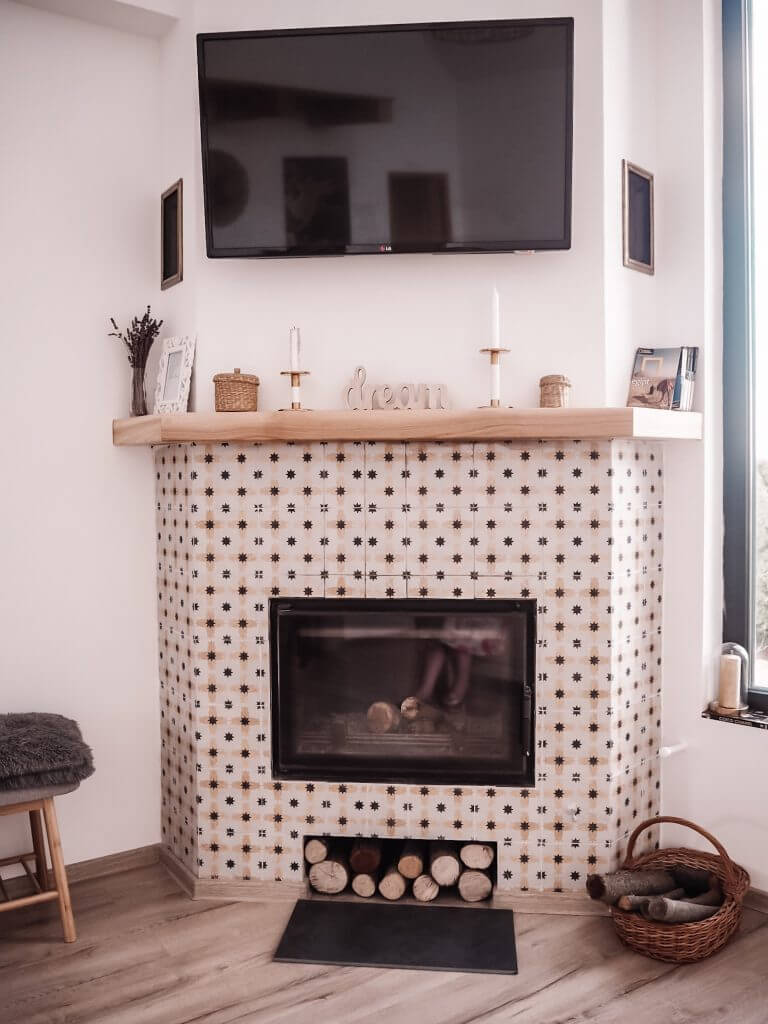 By the Lake. An exclusive place to stay in Bucharest. Read more on www.ouruniquestays.com