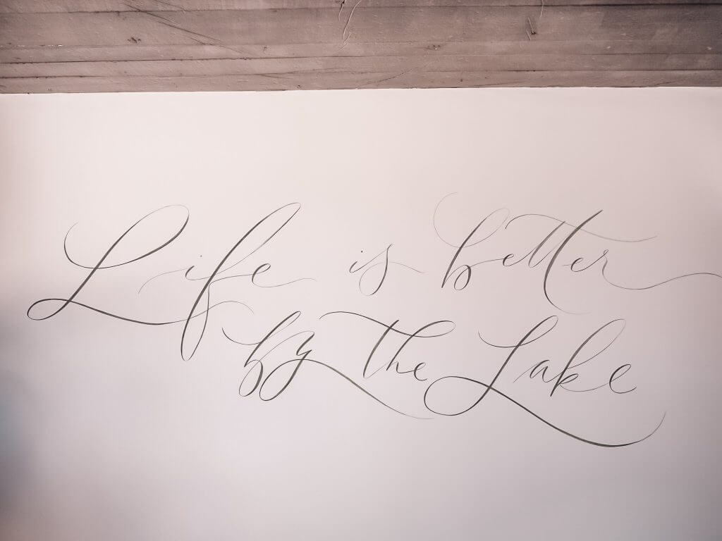 By the Lake. An alternative place to stay in Bucharest. Read more on www.ouruniquestays.com