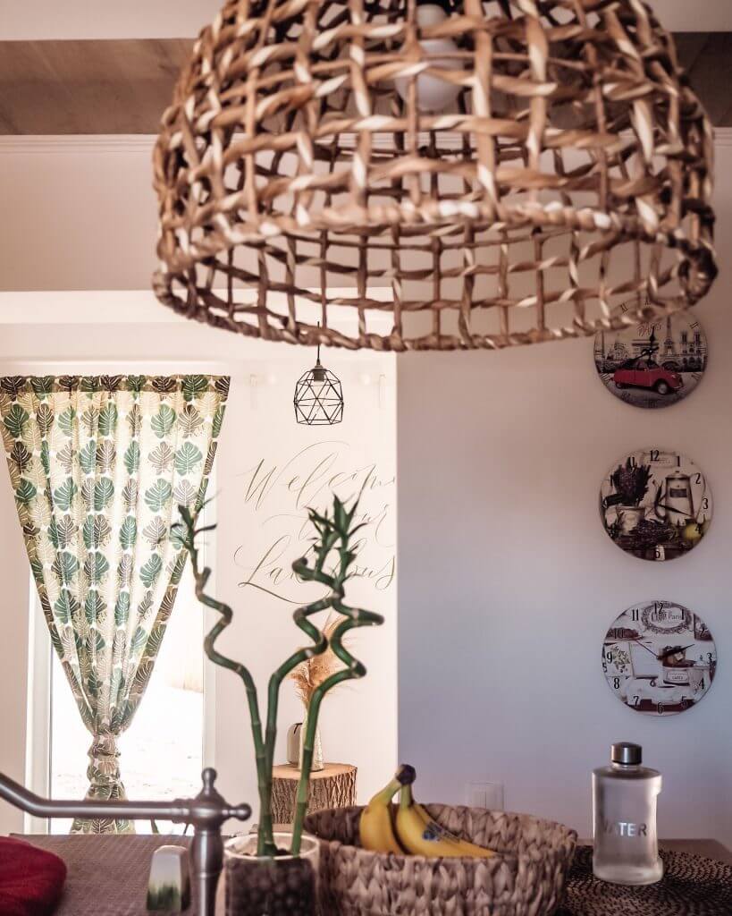 By the Lake. An exclusive place to stay in Bucharest. Read more on www.ouruniquestays.com