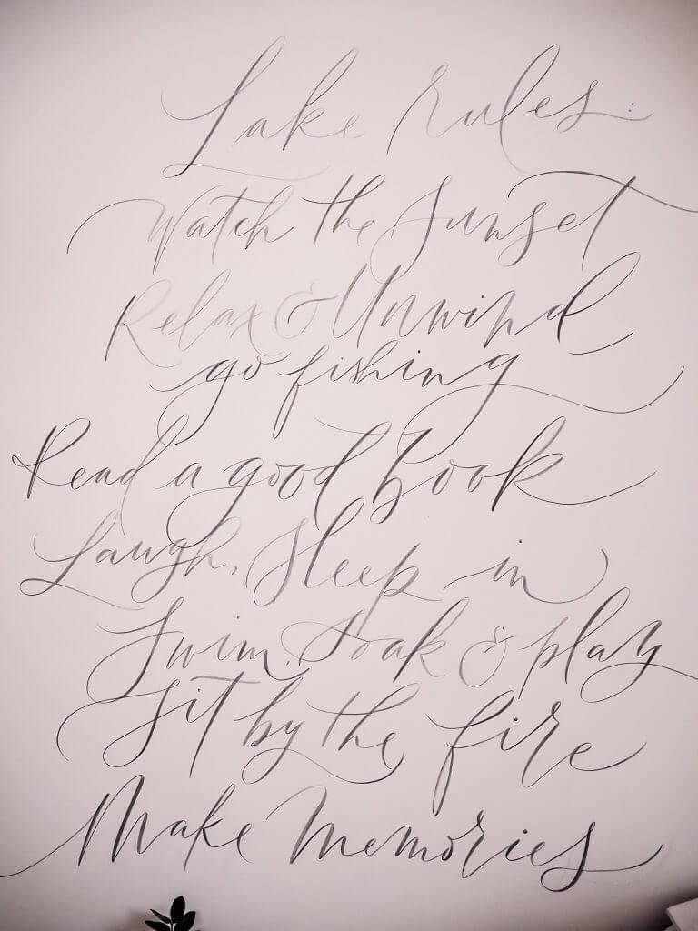 By the Lake. An alternative place to stay in Bucharest. Read more on www.ouruniquestays.com