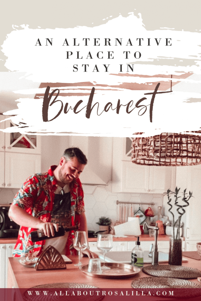 By the Lake is an alternative place to stay in Bucharest. Escape the hustle and bustle of the city by staying By The Lake 25km outside of Bucharest. Read more on www.ouruniquestays.com #bucharest #wheretostaybucharest #hotelsbucharest #alternativeplacestostay