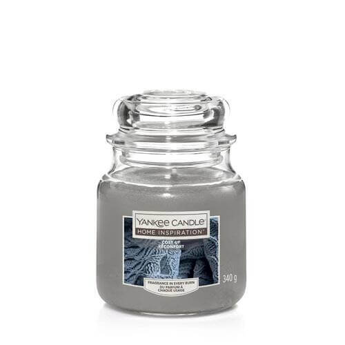 Yankee Candle Cosy Up
