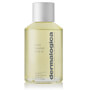 Dermalogica Phyto Replenish Body Oil