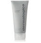 Dermalogica thermofoliant body scrub