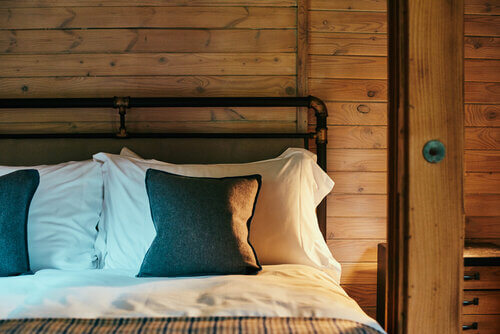 Instaworthy interiors Ireland