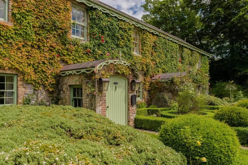 Instaworthy interiors Ireland