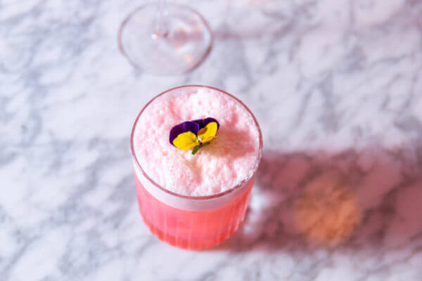 Instaworthy interiors Ireland