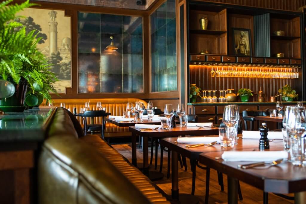 Instaworthy interiors Ireland