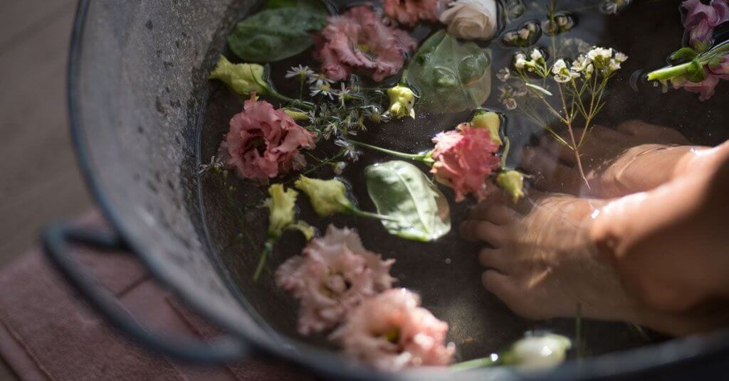 Instaworthy interiors Ireland