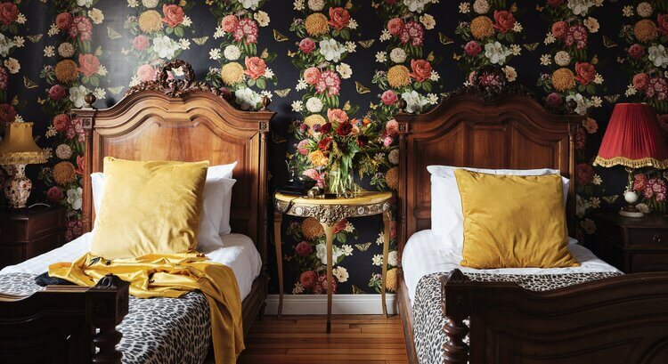 Best interiors Ireland