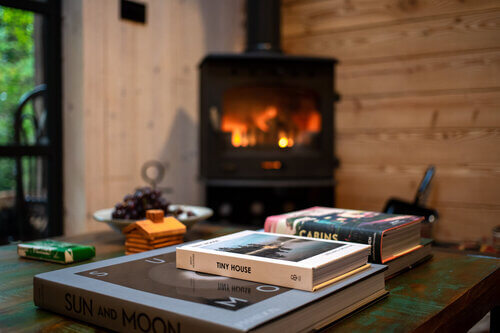 Instaworthy interiors Ireland